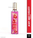 skinn-by-titan-velvet-indulgence-body-mist-230ml