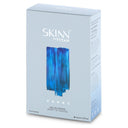 Buy Skinn By Titan Verge Perfume For Men EDP (100ml) in Online in India
