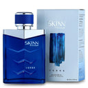 skinn-by-titan-verge-perfume-for-men-edp-100ml