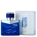 skinn-by-titan-verge-perfume-for-men-edp-50ml