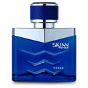 Buy Skinn By Titan Verge Perfume For Men EDP (50ml)n Online in India