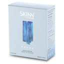 Shop Skinn By Titan Verge Perfume For Men EDP (50ml) at amazing discount online at Pixies.in