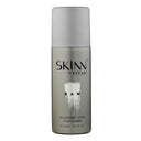 skinn-raw-deodorant-spray-for-men-150ml