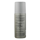Buy Skinn Raw Deodorant Spray for Men (150ml) Online in India