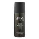 skinn-by-titan-steele-deodorant-spray-for-men-edp-150ml