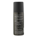 Buy Skinn By Titan Steele Deodorant Spray For Men EDP (150ml) Online in India