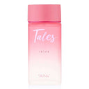 Skinn Tales Ibiza Eau De Parfum For Women (100ml)