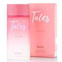 Skinn Tales Ibiza Eau De Parfum For Women (100ml)