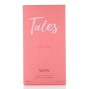 Shop Skinn Tales Ibiza Eau De Parfum For Women (100ml) Online in India Chennai Tamil Nadu / Review