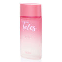 Buy Skinn Tales Ibiza Eau De Parfum For Women (100ml) Online in India