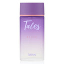 Skinn Tales Malaga Eau De Parfum For Women (100ml)