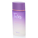 Skinn Tales Malaga Eau De Parfum For Women (100ml)