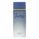 Skinn Tales Oslo Eau De Parfum For Men (100ml)