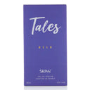 Skinn Tales Oslo Eau De Parfum For Men (100ml)
