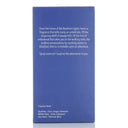 Skinn Tales Oslo Eau De Parfum For Men (100ml)
