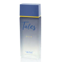 Skinn Tales Oslo Eau De Parfum For Men (100ml)