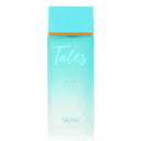 Skinn Tales Rio Eau De Parfum For Men (100ml)