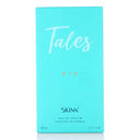 Skinn Tales Rio Eau De Parfum For Men (100ml)