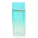 Skinn Tales Rio Eau De Parfum For Men (100ml)
