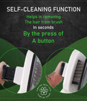Wahl Self-Cleaning Slicker Brush – Small | Pet Combs & Brushes