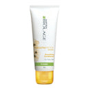 Smoothproof Smoothing Conditioner