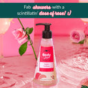 plum-bodylovin-feelin-so-rose-shower-gel-rose-fragrance-non-drying-all-skin-types-240ml