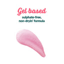  Non-drying