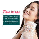  All Skin Types (240ml) Online in India