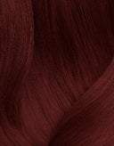 Buy Matrix SOCOLOR 5.6 5R (Red Light Brown) Online in India