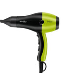 ikonic-professional-speedy-hair-dryer-green