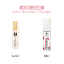 Shop Pilgrim Squalane Exfoliating Lip Peel Roll-On (6ml) Online in India Chennai Tamil Nadu / Review