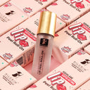 Pilgrim Spanish Squalane Lip Peel Roll-on with lactic acid & hyaluronic acid 