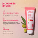  New UV Filters (50gm) Online in India