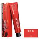 SR-R