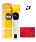 matrix-socolor-sr-r-red