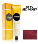 SR-RV NEW PACKING, GTIN,EAN Code:3474636993680, Permanent Hair Color,socolour hair cream,matrix hair color,hair color with developer,SR-RV Chennai,SR-RV Review, SR-RV India,SR-RV How to use