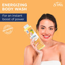 Buy St. Ives Products at the lowest price from Pixies.in.