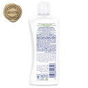 Buy St. Ives Hydrating Vitamin E & Avocado Body Lotion