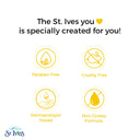 Shop St. Ives Hydrating Vitamin E & Avocado Body Lotion