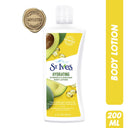 st-ives-hydrating-vitamin-e-avocado-body-lotion-100-natural-moisturizers-200ml