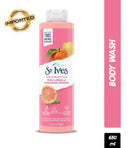 st-ives-radiant-skin-pink-lemon-mandarin-orange-exfoliating-body-wash-650ml-imported