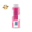 st-ives-refreshing-rose-water-aloe-vera-body-wash-473ml-imported
