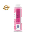 Buy St. Ives Refreshing Rose Water & Aloe Vera Body Wash 650ml Imported Online in India