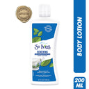 st-ives-renewing-collagen-elastin-body-lotion-100percent-natural-moisturizers