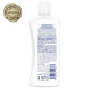 St-Ives-Renewing-Collagen-Elastin-Body-Lotion-100-Natural-Moisturizers-200ml