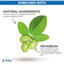 Shop St. Ives Renewing Collagen & Elastin Body Lotion