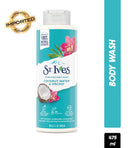 st-ives-hydrating-coconut-orchid-body-wash-475ml-imported