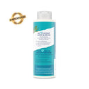 Buy St. Ives Hydrating Coconut & Orchid Body Wash (475ml) Online in Indi