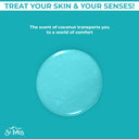 Buy St. Ives Products at the lowest price from Pixies.in