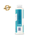 Buy St. Ives Hydrating Coconut & Orchid Body Wash (650ml) Online in India